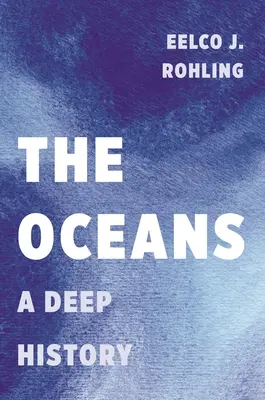 Gli oceani: Una storia profonda - The Oceans: A Deep History