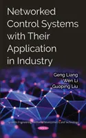 Sistemi di controllo in rete e loro applicazione nell'industria - Networked Control Systems with Their Application in Industry