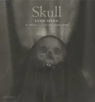 Cranio - Skull