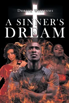 Il sogno di un peccatore - A Sinner's Dream