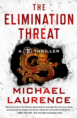 La minaccia dell'eliminazione - The Elimination Threat