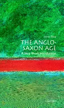 L'età anglosassone - The Anglo-Saxon Age
