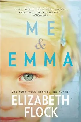 Io ed Emma - Me & Emma