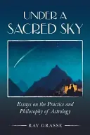 Sotto un cielo sacro - Under a Sacred Sky