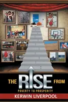 L'ascesa dalla povertà alla prosperità - The Rise from Poverty to Prosperity