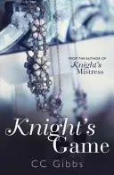 Il gioco del cavaliere - Knight's Game
