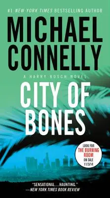 La città delle ossa - City of Bones