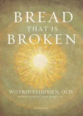 Il pane spezzato - Bread That Is Broken