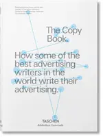 D&ad. il Copy Book - D&ad. the Copy Book