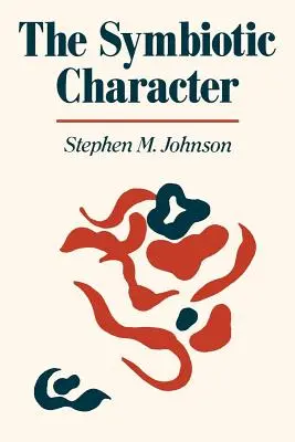 Il carattere simbiotico - The Symbiotic Character
