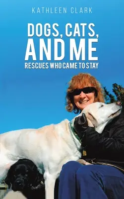 Cani, gatti e me - Dogs, Cats, and Me