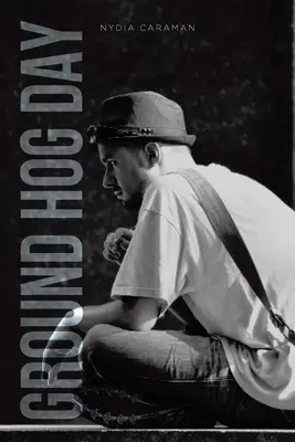 Il giorno della marmotta - Ground Hog Day