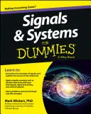 Segnali e sistemi per principianti - Signals & Systems for Dummies