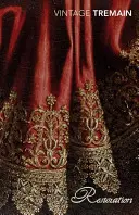 Restauro - Restoration