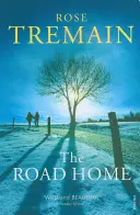 La strada di casa - Road Home