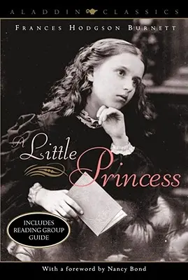 Una piccola principessa - A Little Princess