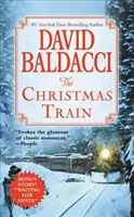 Il treno di Natale - The Christmas Train