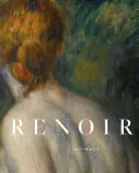 Renoir: Intimità - Renoir: Intimacy