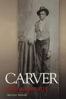 Carver: Una vita in poesie - Carver: A Life in Poems