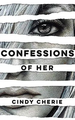 Confessioni di lei - Confessions of Her