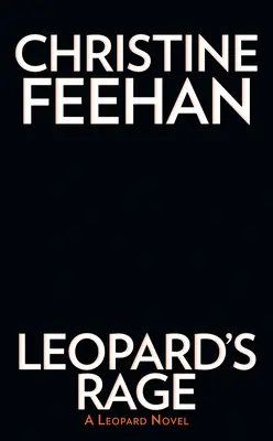 La furia del leopardo - Leopard's Rage