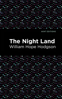 Il Paese della Notte - The Nightland