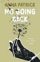 Non si torna indietro - No Going Back