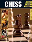 Scacchi: abilità - tattiche - tecniche - Chess: Skills - Tactics - Techniques