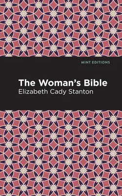 La Bibbia della donna - The Woman's Bible