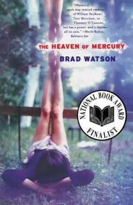Il cielo di Mercurio - The Heaven of Mercury