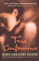 Vere confessioni - True Confessions