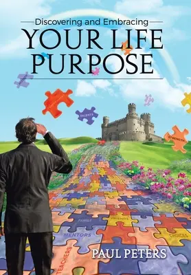 Scoprire e abbracciare il proprio scopo di vita - Discovering and Embracing Your Life Purpose
