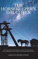La figlia del cavaliere - Horsekeeper's Daughter