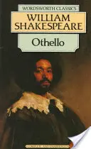 Otello - Othello