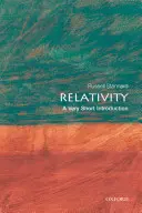 Relatività: Una brevissima introduzione - Relativity: A Very Short Introduction
