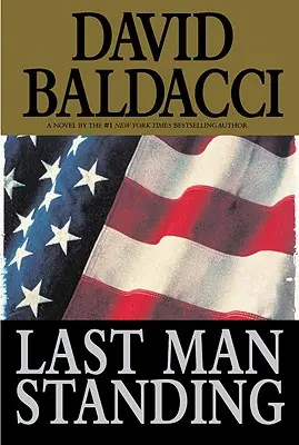 L'ultimo uomo in piedi - Last Man Standing