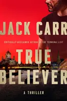 Il vero credente, 2: un thriller - True Believer, 2: A Thriller