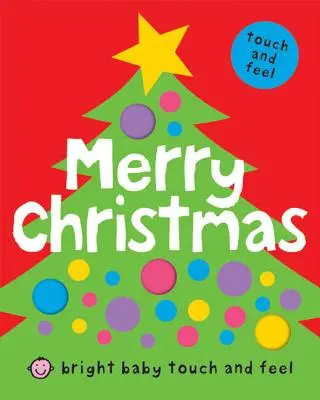 Buon Natale - Merry Christmas