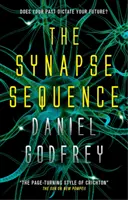 La sequenza delle sinapsi - The Synapse Sequence