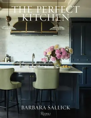 La cucina perfetta - The Perfect Kitchen