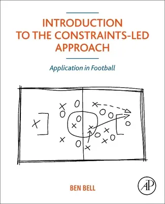 Introduzione all'approccio basato sui vincoli: Applicazione nel calcio - Introduction to the Constraints-Led Approach: Application in Football