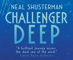 Sfidante profondo - Challenger Deep