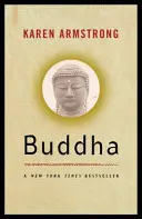 Vite: Buddha - Lives: Buddha