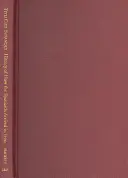 Storia di come gli spagnoli arrivarono in Perù - (Relascion de como los Espanoles Entraron en el Perù), Edizione in doppia lingua - History of How the Spaniards Arrived in Peru - (Relascion de como los Espanoles Entraron en el Peru), Dual-Language Edition