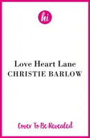 Viale del Cuore d'Amore - Love Heart Lane