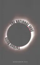 La barzelletta nazionale - The National Joke