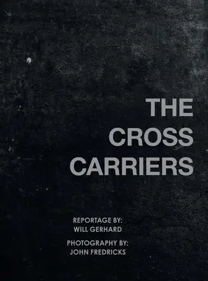 I portatori di croce - The Cross Carriers