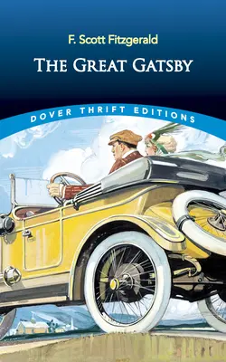 Il Grande Gatsby - The Great Gatsby