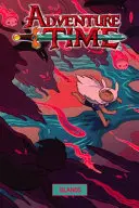 Adventure Time: Isole - Adventure Time: Islands
