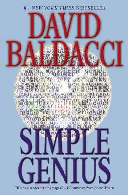 Genio semplice - Simple Genius